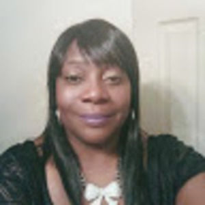 Meet your Posher, Gussie